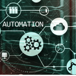 Home 6448bf6f0640205ee72ca5ad shawayo odd pages (24)