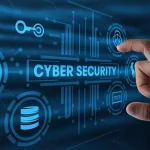 Home cybersecurity certiprof