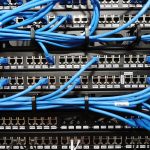 Home it deskcomputer