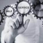 Home xr:d:daf3tmq bnw:59,j:4254065693742935659,t:24011805