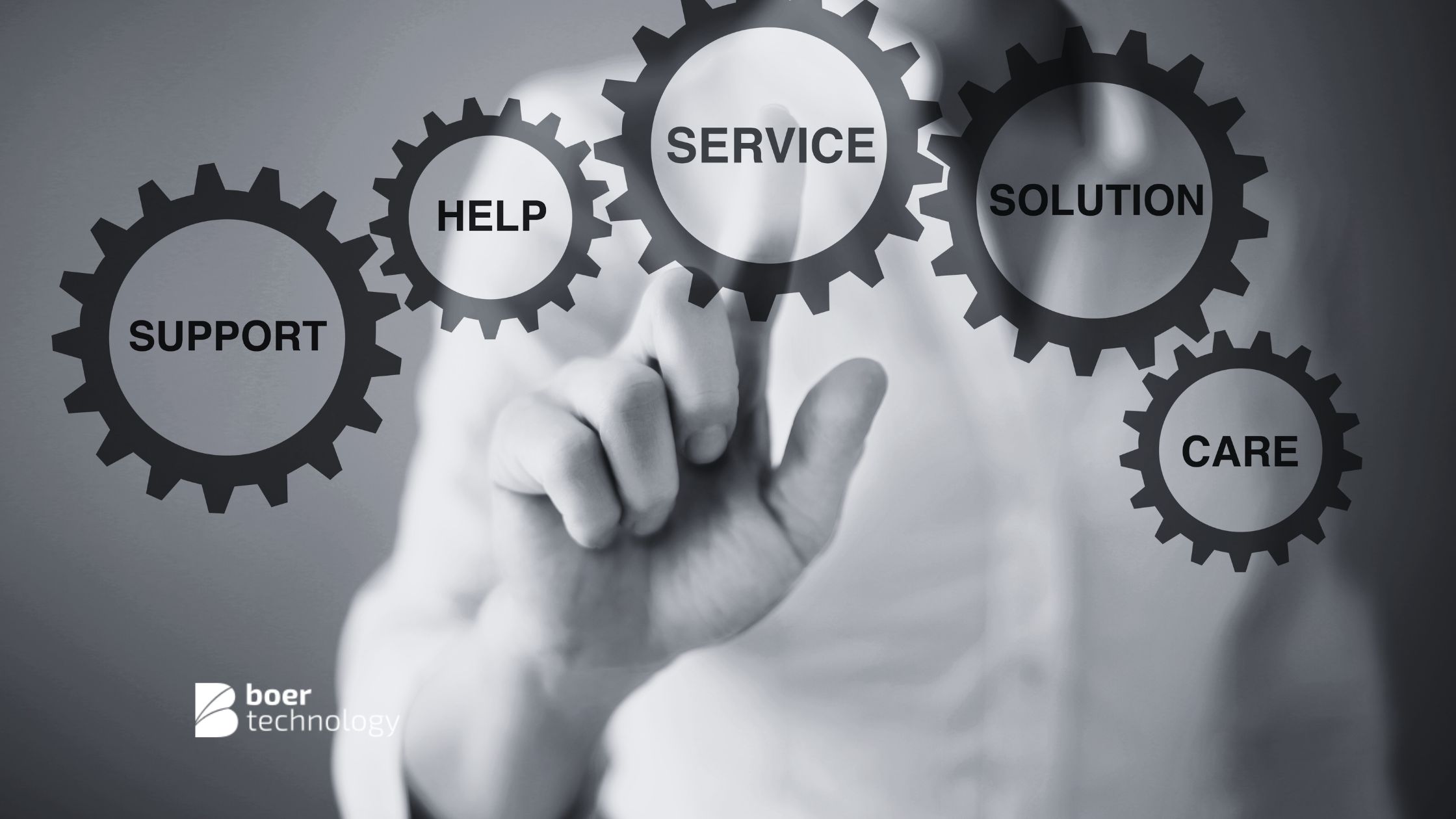 xr:d:daf3tmq bnw:59,j:4254065693742935659,t:24011805