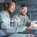 Home sentinel home slider 3