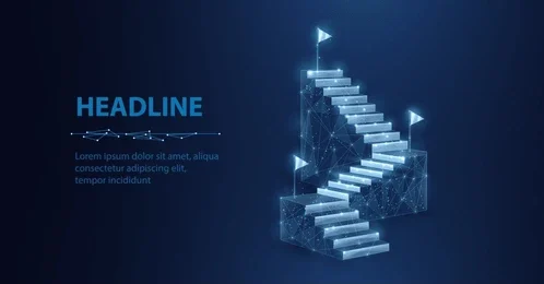 digital ladder three flags success 260nw 2430391805