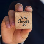 Home why choose us 220873 5582