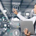 Home yujwi6j3evttc2y72oznhupnfl8nyxxqqq4v3els